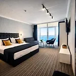 Hotel Eskada