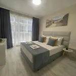 Hotel Eskada