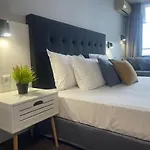 Eskada 3*