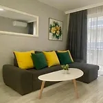Eskada Hotel 3*