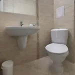 Hotel Eskada Ahtopol