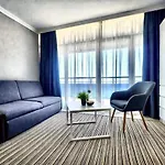 Hotel Eskada