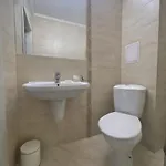 Hotel Eskada