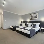 Eskada Hotel Ahtopol