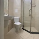 Hotel Eskada Ahtopol