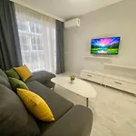 Eskada 3* Ahtopol