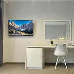 Hotel Eskada