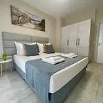 Eskada Hotel 3*