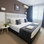 Eskada Ahtopol