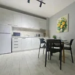 Eskada 3* Ahtopol
