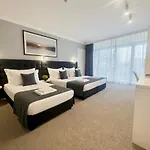 Eskada 3*