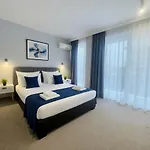 Eskada 3* Ahtopol