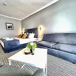 Eskada 3*