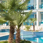 Eskada 3* Ahtopol