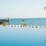 Hotel Eskada Ahtopol