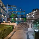 Eskada Hotel Ahtopol