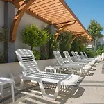 Eskada 3* Ahtopol