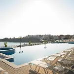 Eskada Ahtopol
