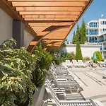 Eskada 3* Ahtopol