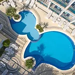 Eskada Hotel 3*