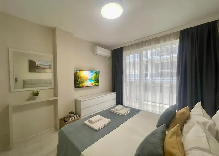 Eskada 3* 아크토폴