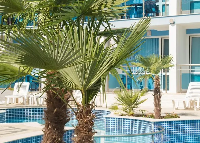 Eskada 3* 아크토폴